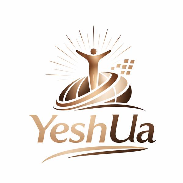 YeshUa-ci
