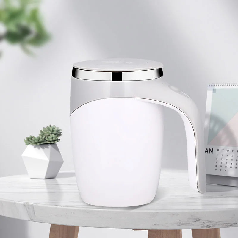 Mug Mélangeur